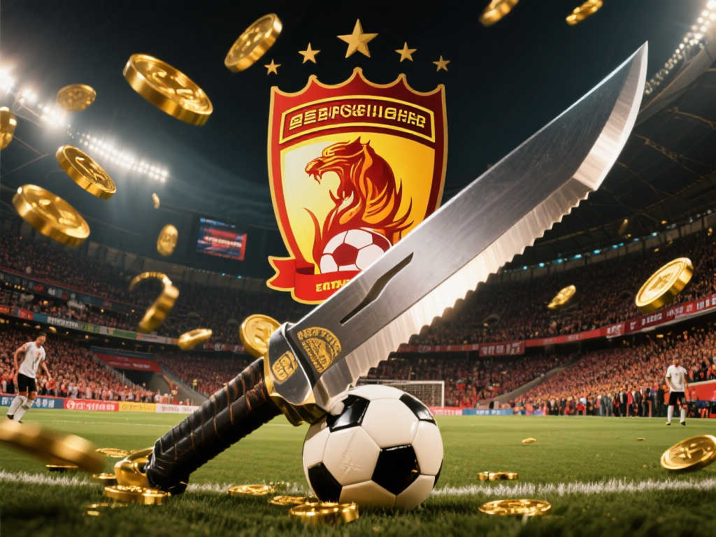 球数据令人 球数据令人