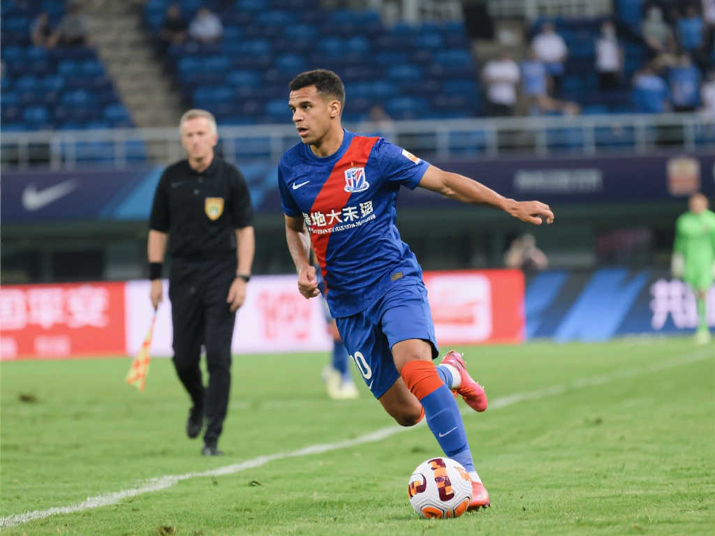 人账号与粉 人账号与粉