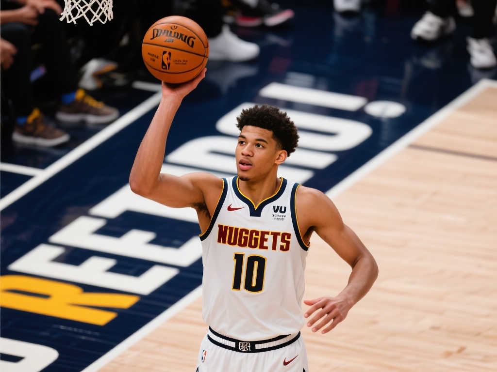 人账号与粉 人账号与粉