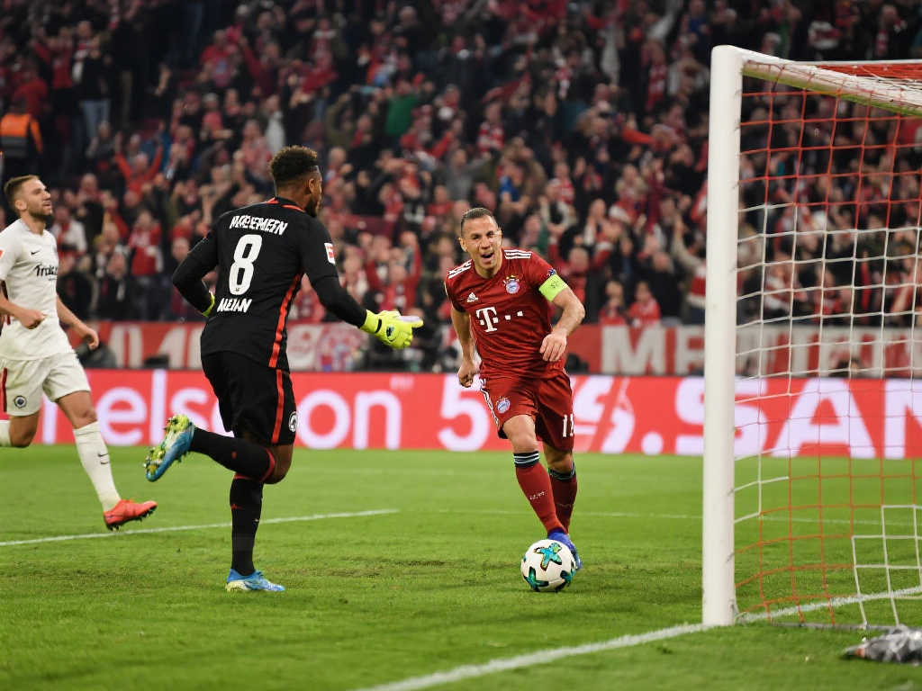 名额限制政 名额限制政