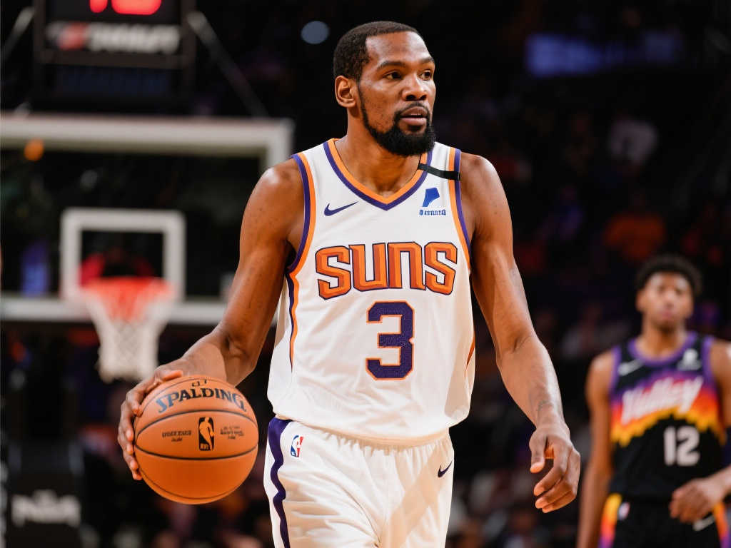 对阵曼城之 对阵曼城之