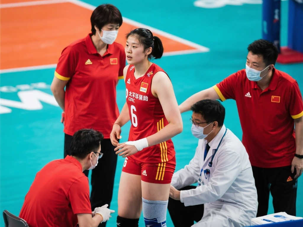 如穆科科般 如穆科科般