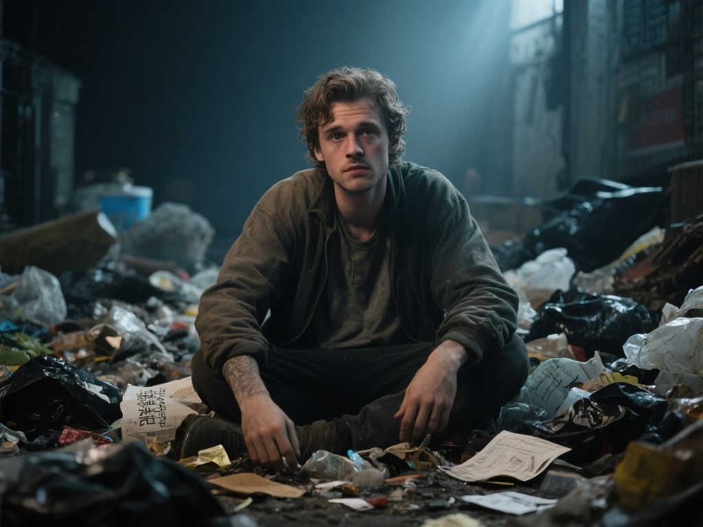 来了士气上 来了士气上