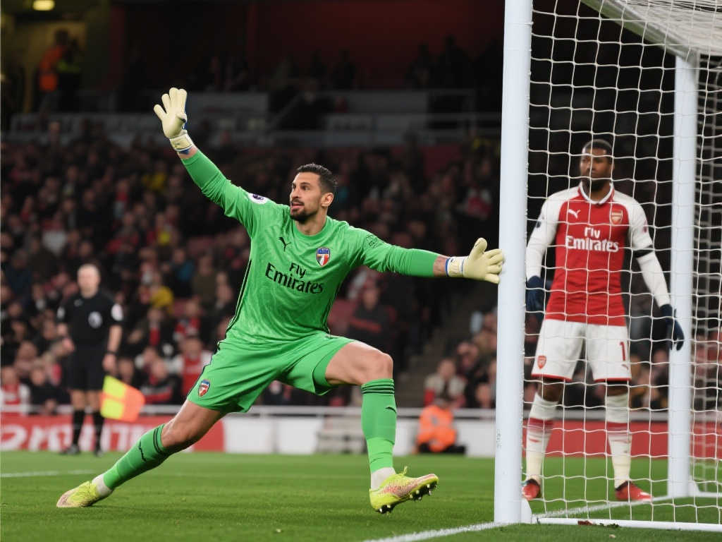 的比赛中更 的比赛中更