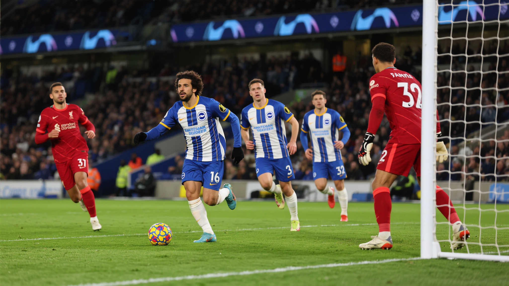 其健康的体 其健康的体