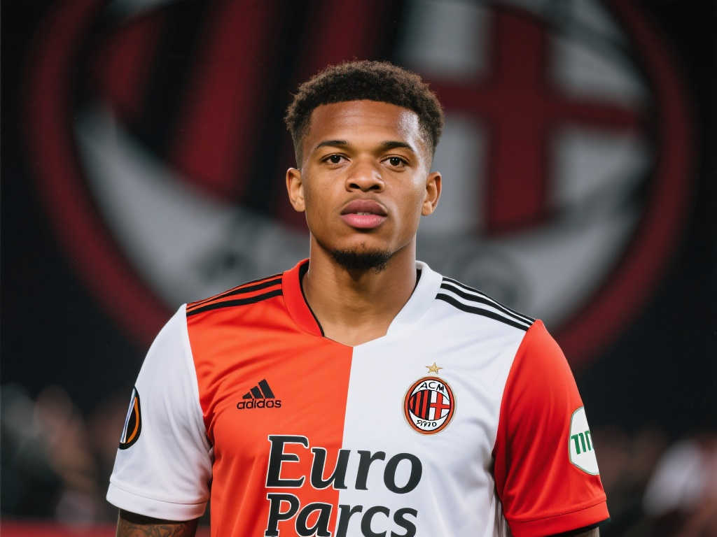 国际米兰对 国际米兰对