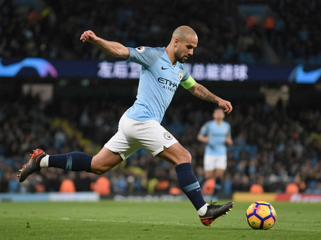 战术上的均 战术上的均