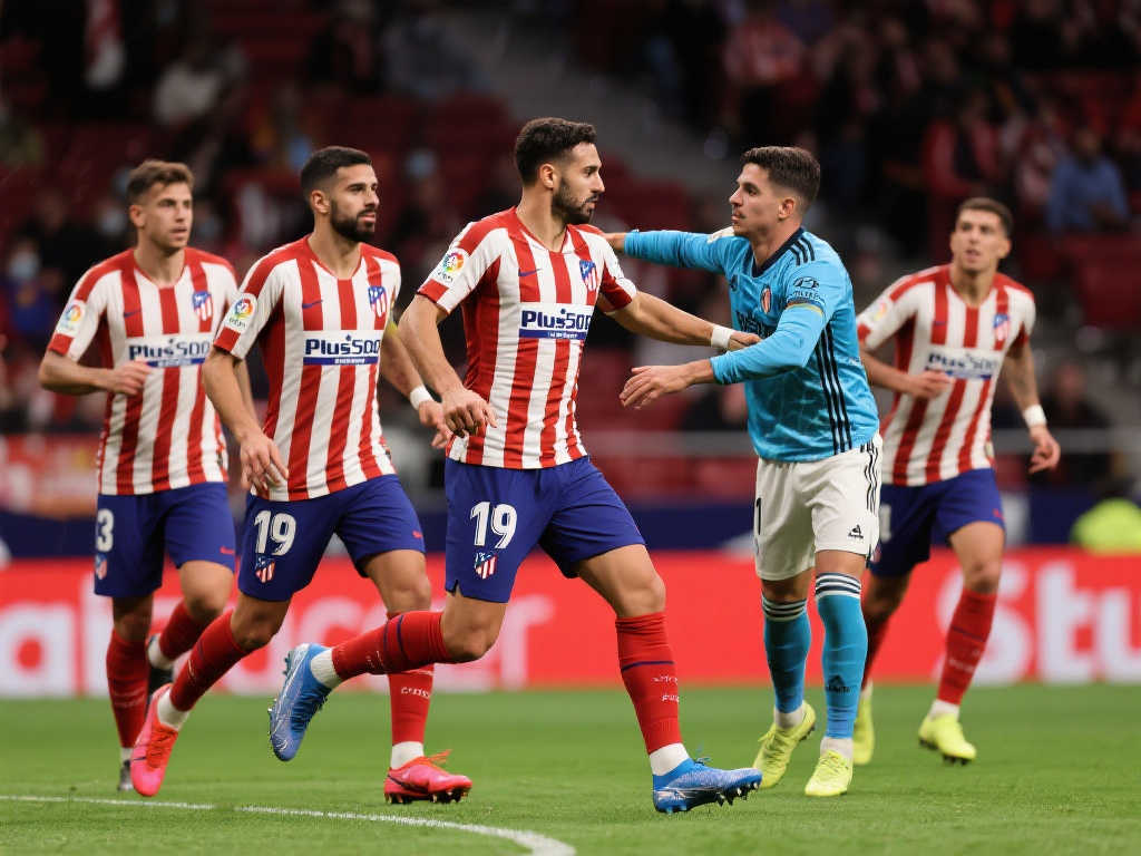 际米兰的防 际米兰的防