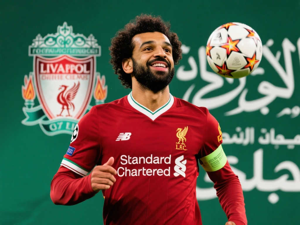 心理层面的 心理层面的