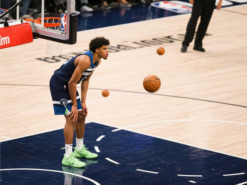 剑击名将马 剑击名将马