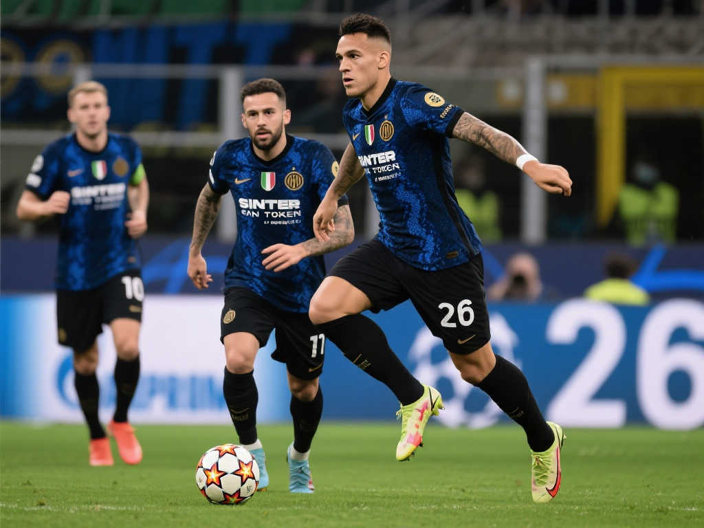 乎無懈可擊 乎無懈可擊