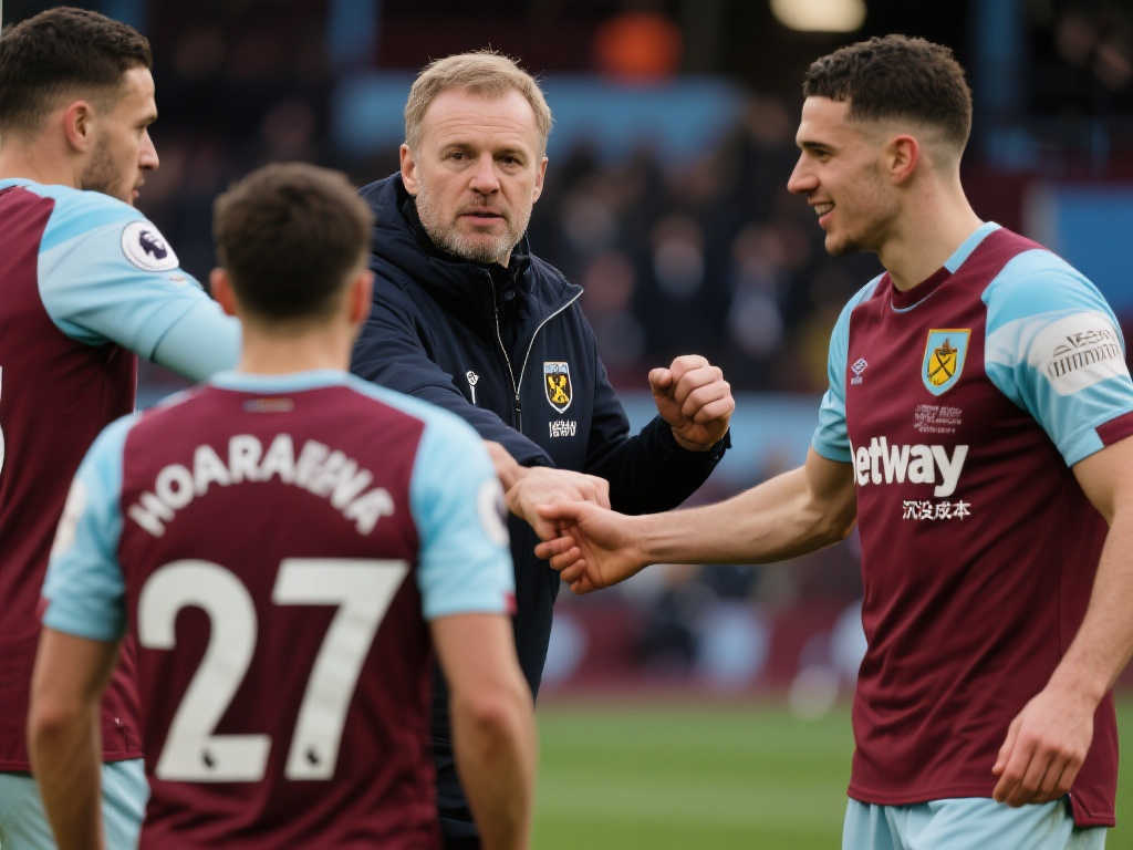 職業籃球的 職業籃球的