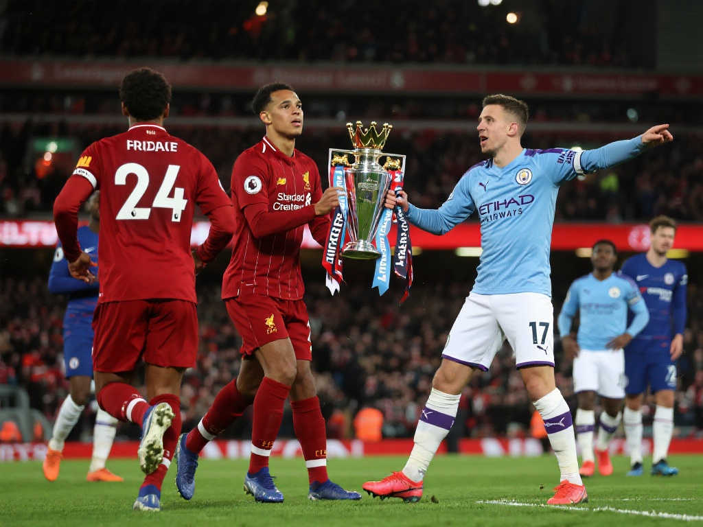 出排名第三 出排名第三