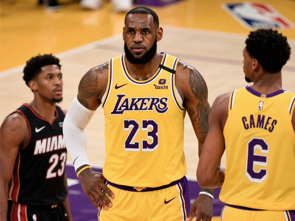 商业运作能 商业运作能