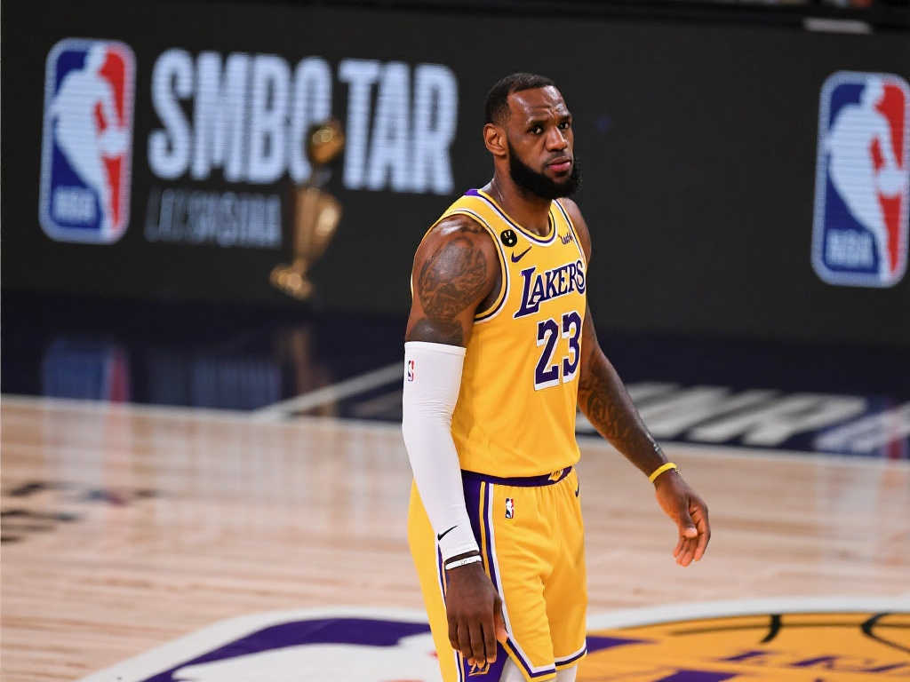 全身而退 全身而退