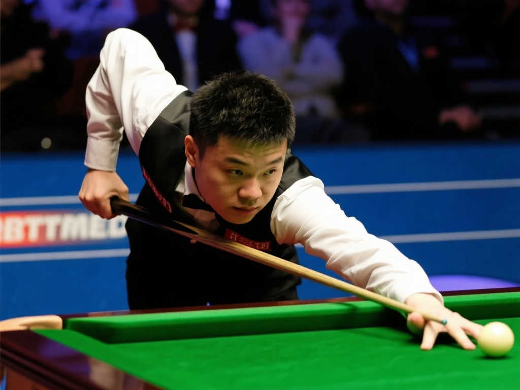 他不仅展现 他不仅展现