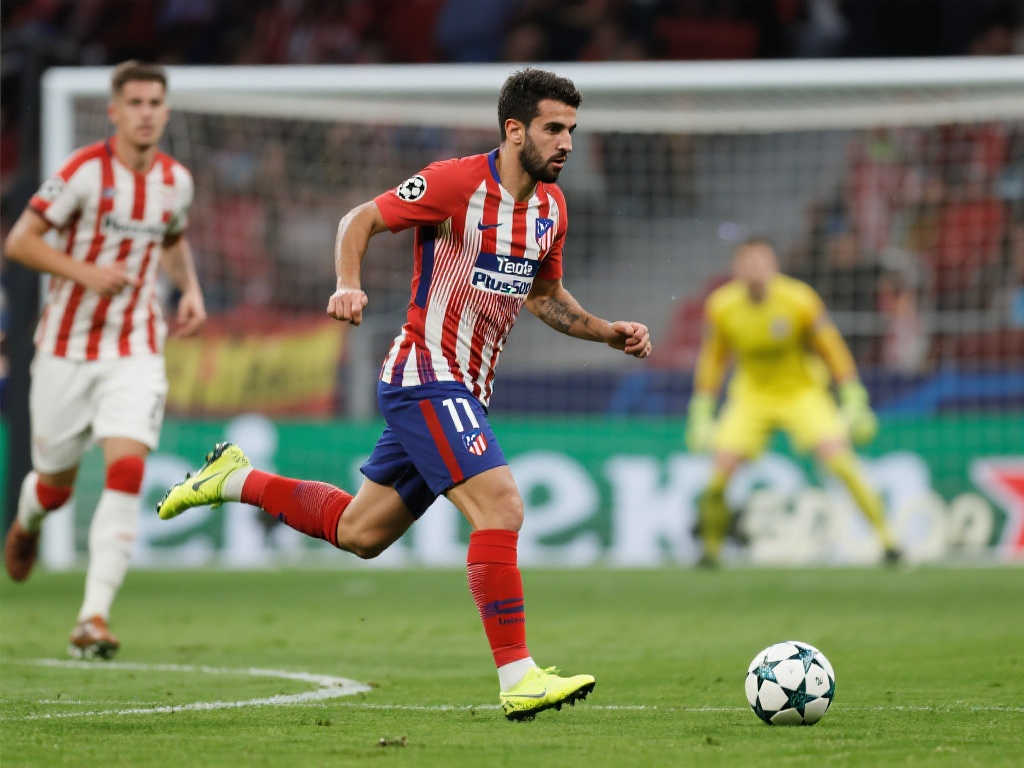 角色也是不 角色也是不