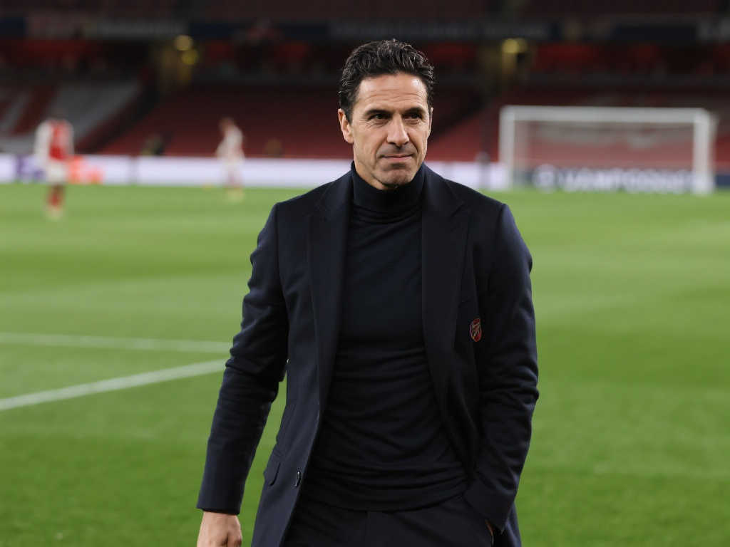 积极学习对 积极学习对