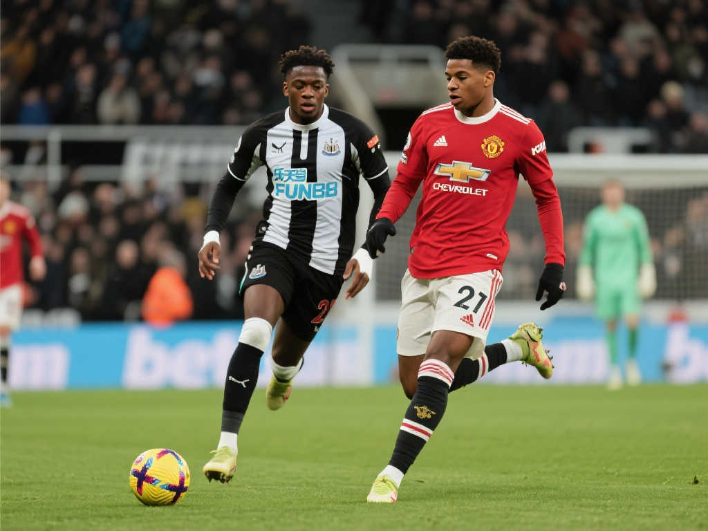 成功控制在 成功控制在