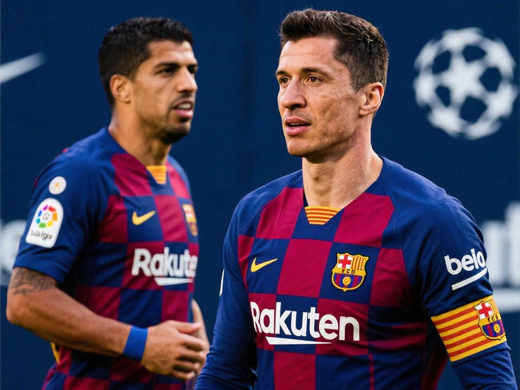 迎头赶上 迎头赶上