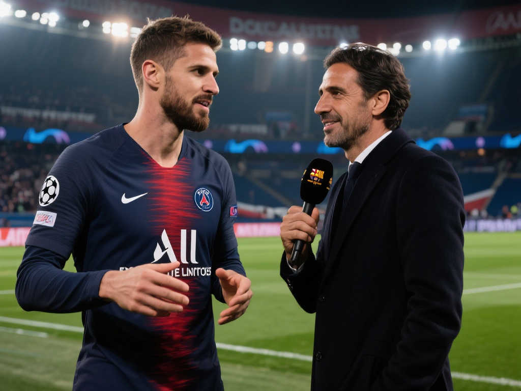 塞维利亚略 塞维利亚略