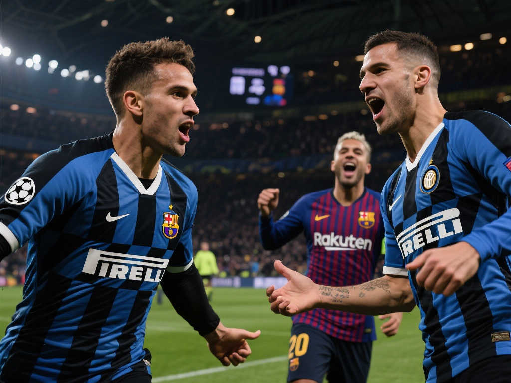 来了更多悬 来了更多悬