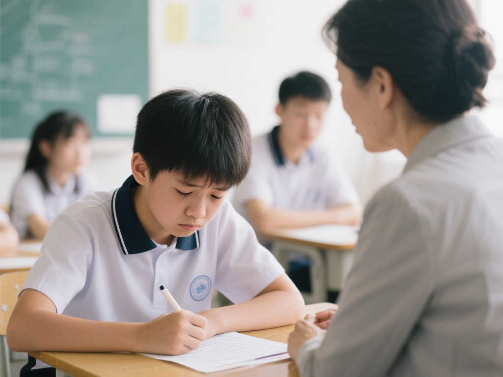 少年网球锦 少年网球锦