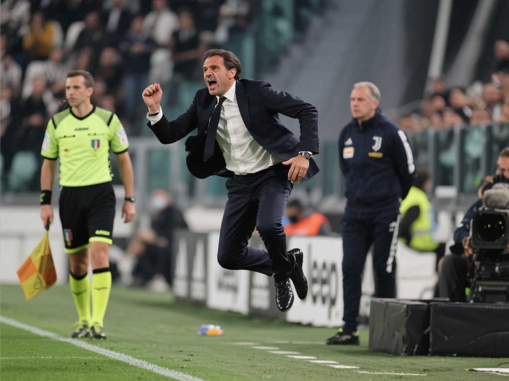 赛的焦点 赛的焦点