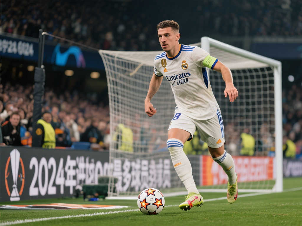 功抵御了丁 功抵御了丁