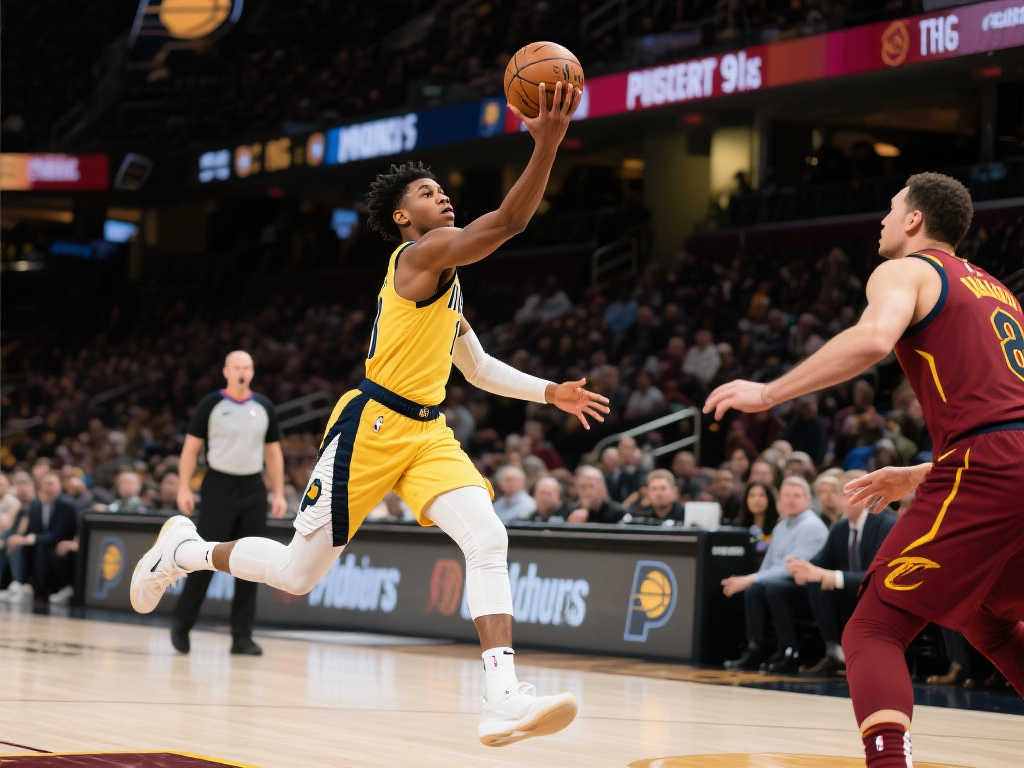 次的高接低 次的高接低