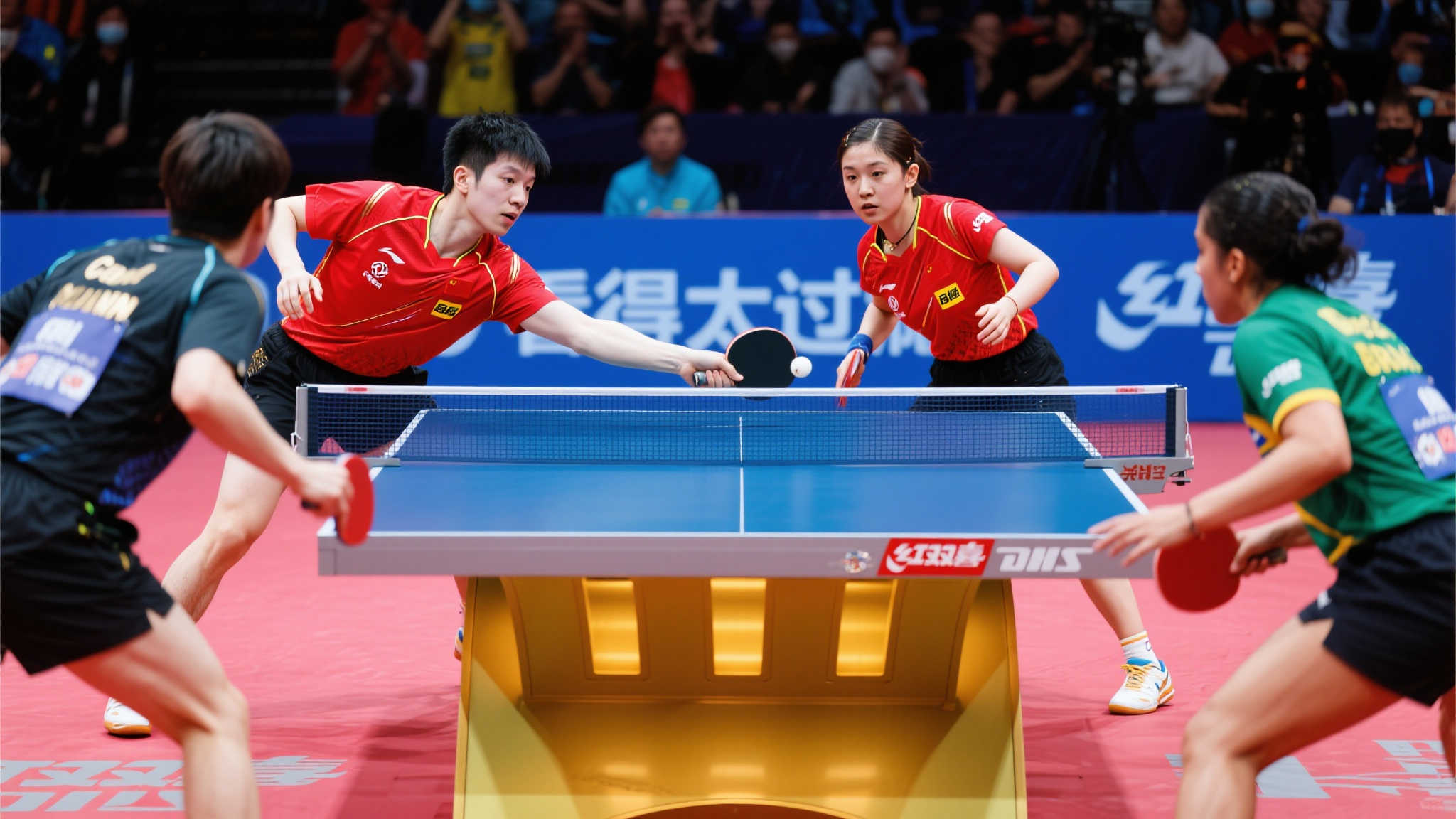 作为一支中 作为一支中