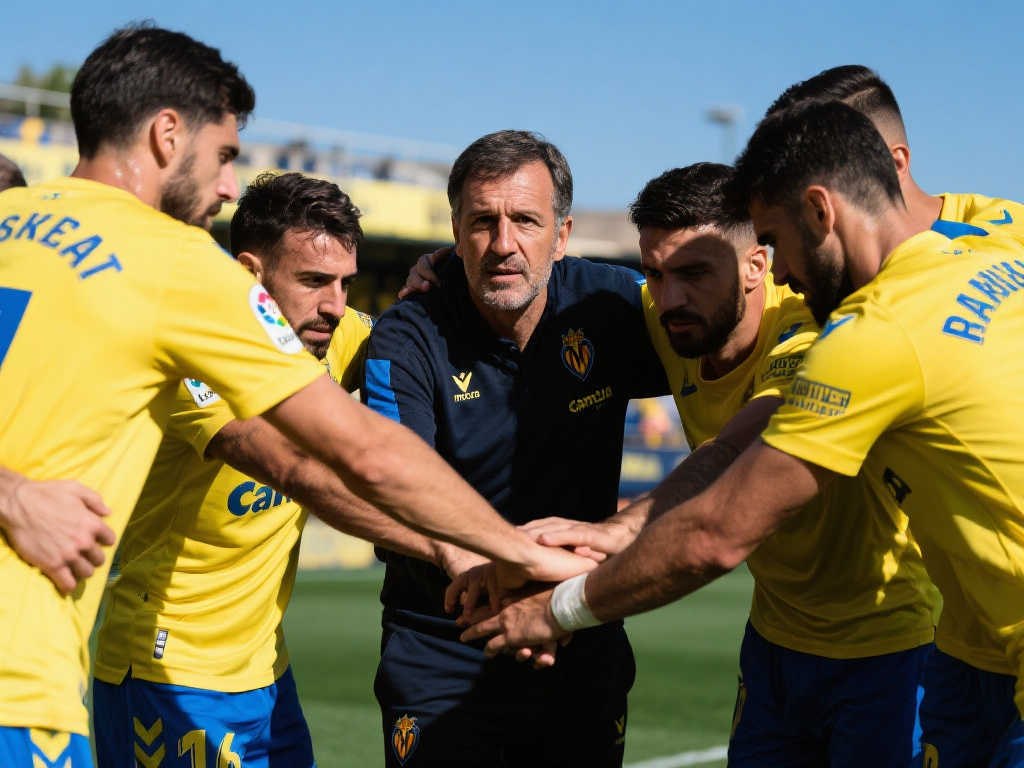 地利用有限 地利用有限