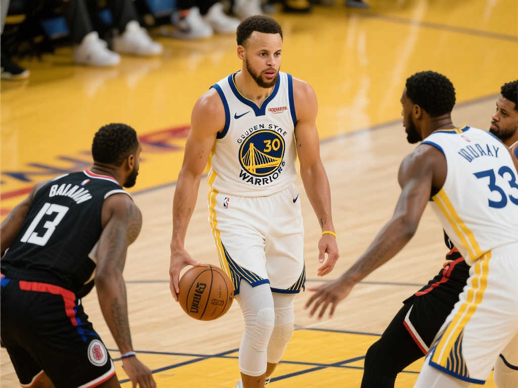 静的重要性 静的重要性