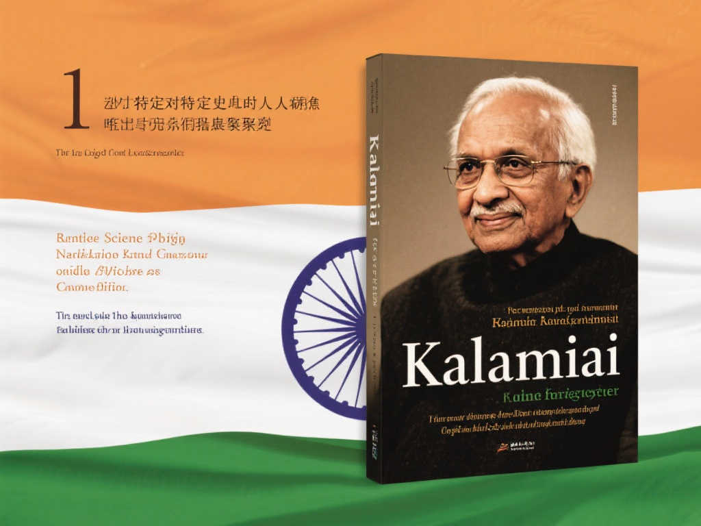 切尔西历史 切尔西历史