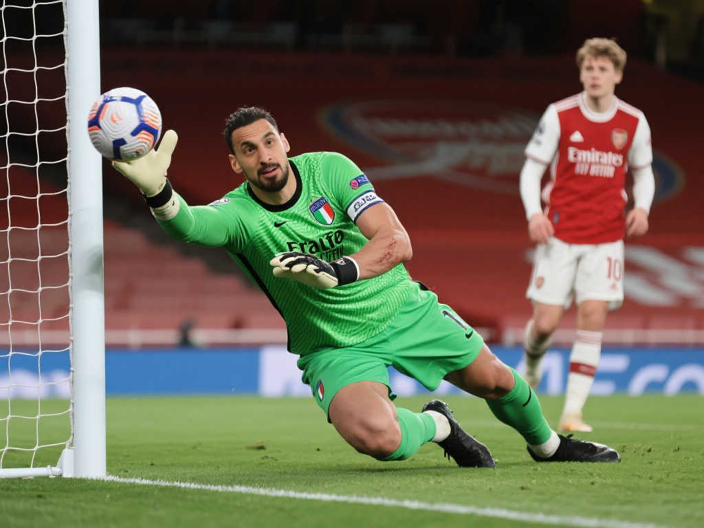 脚西古德森 脚西古德森