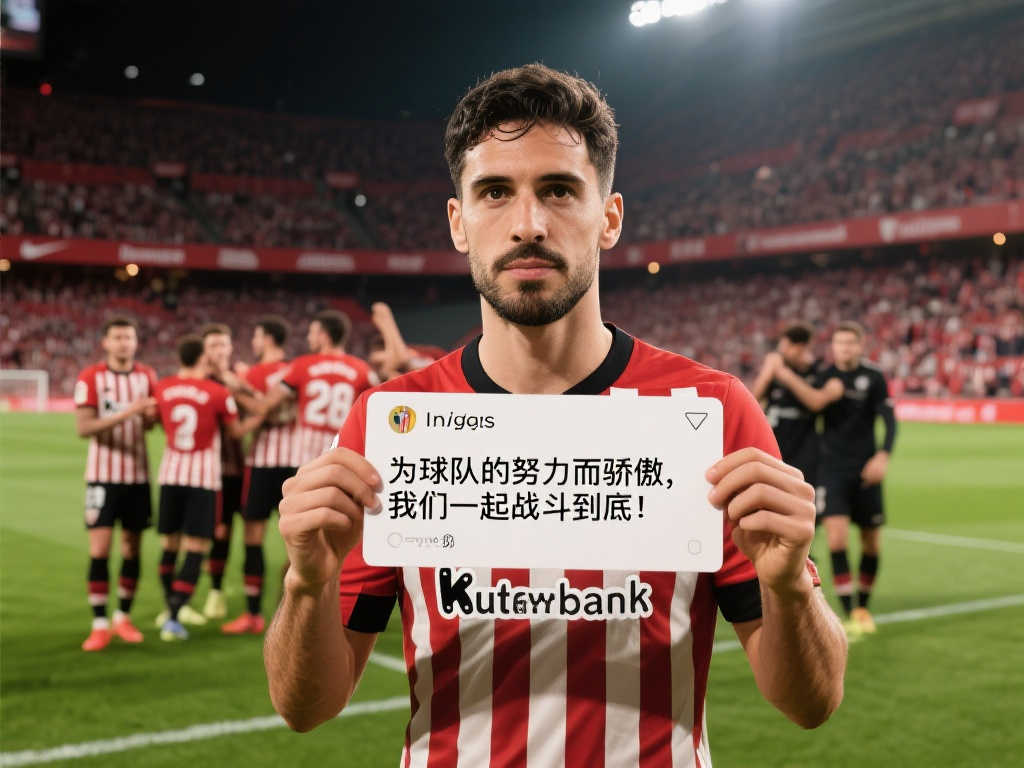 着赢得比赛 着赢得比赛