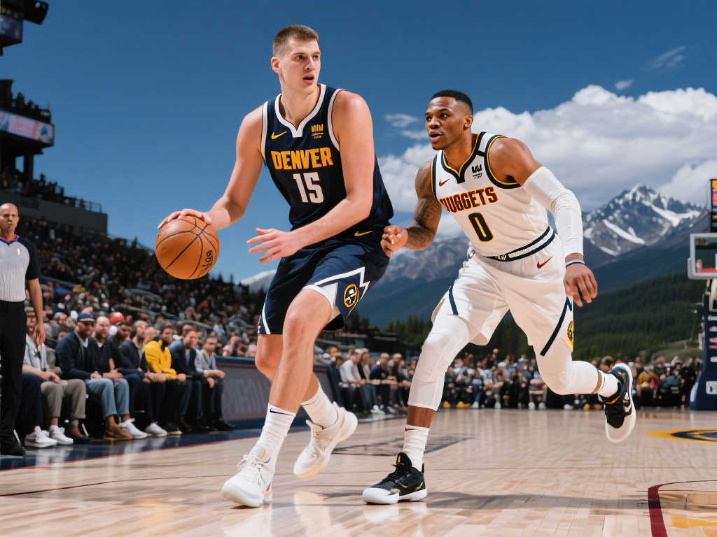 如果此次调 如果此次调