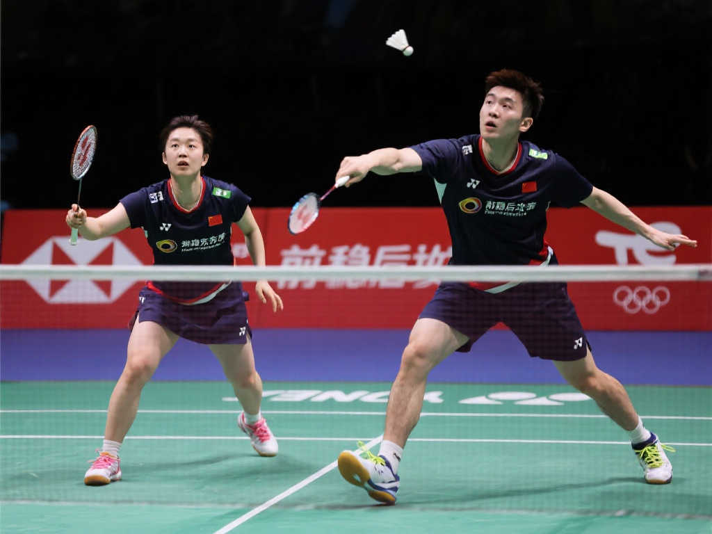 来的比赛充 来的比赛充