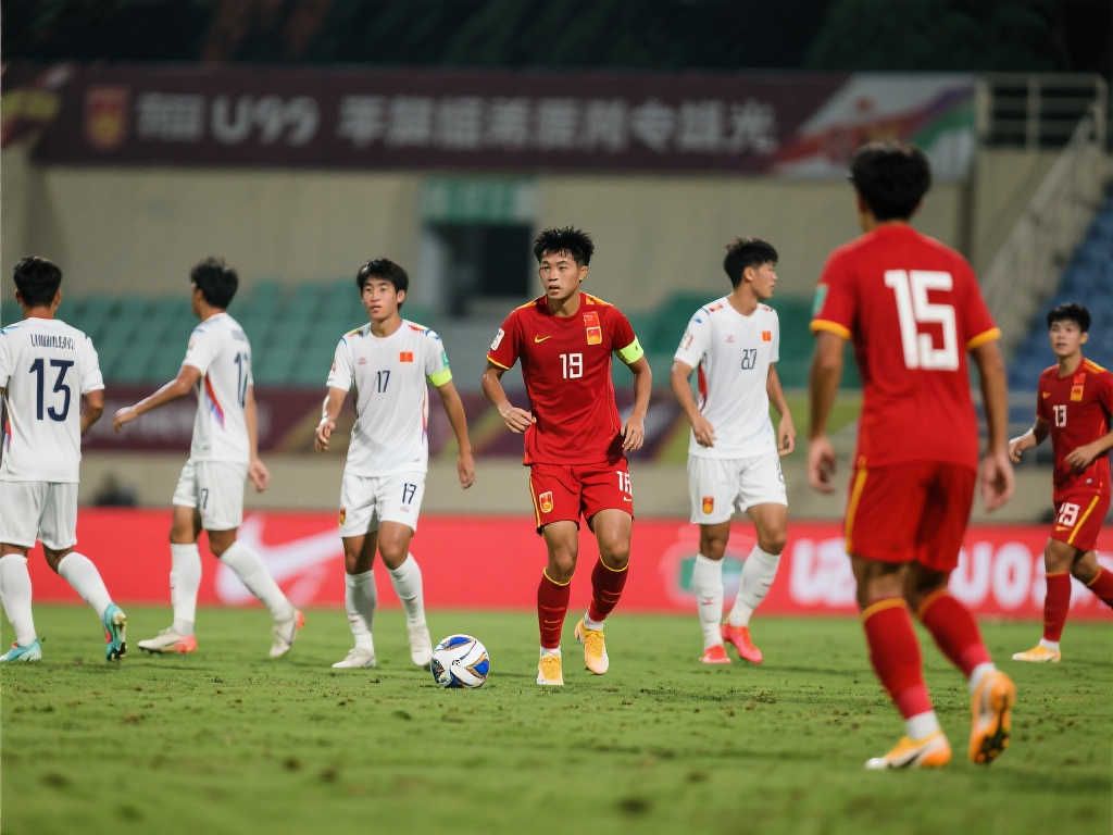 在昨日的N 在昨日的N