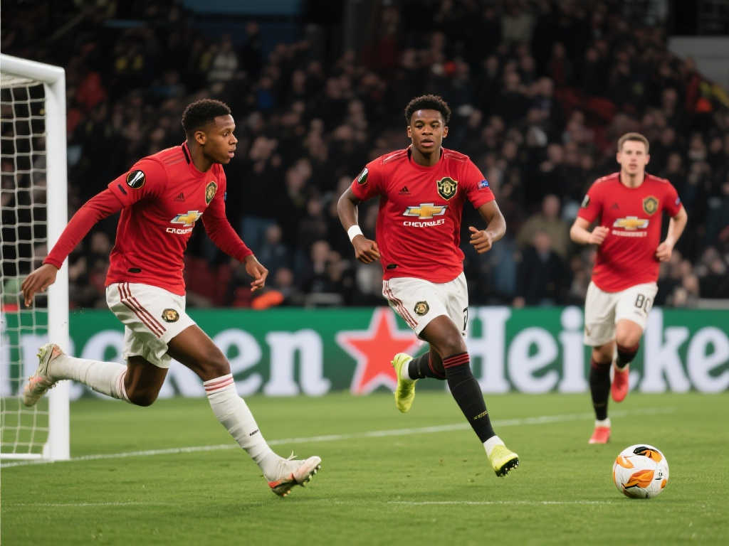 也让他们丧 也让他们丧