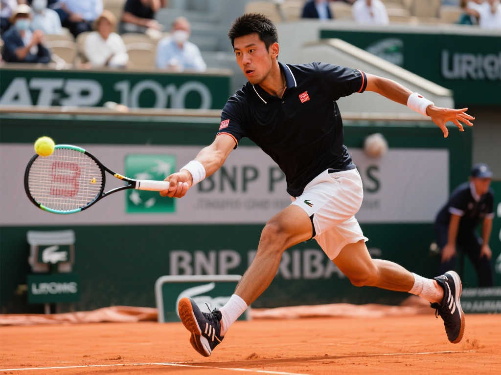 团队的凝聚 团队的凝聚