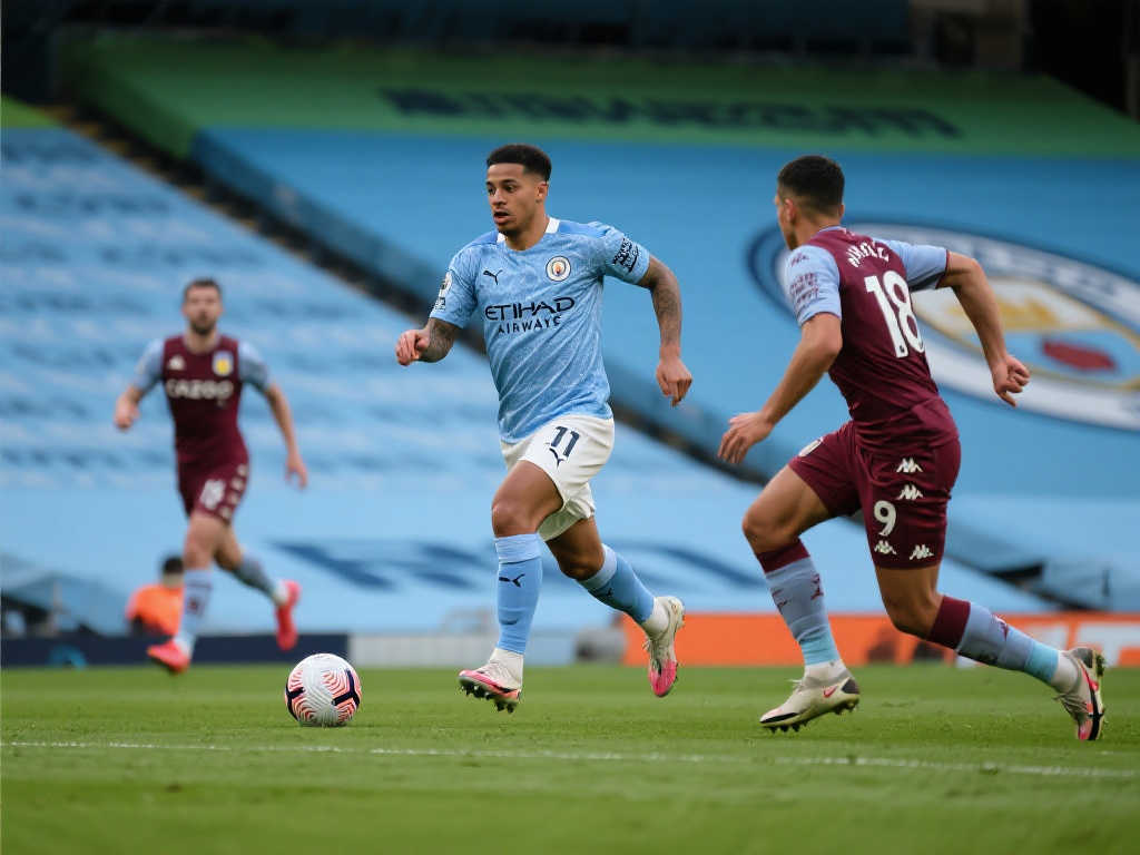 当时同样是 当时同样是