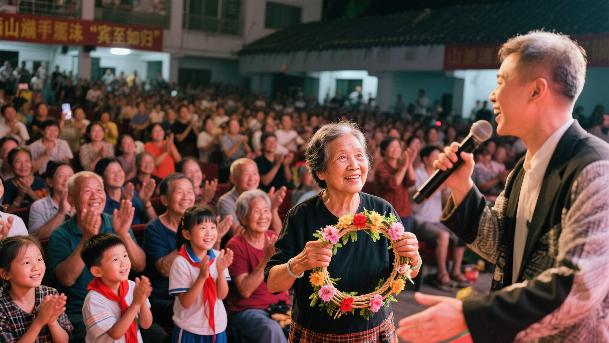随着欧洲足 随着欧洲足