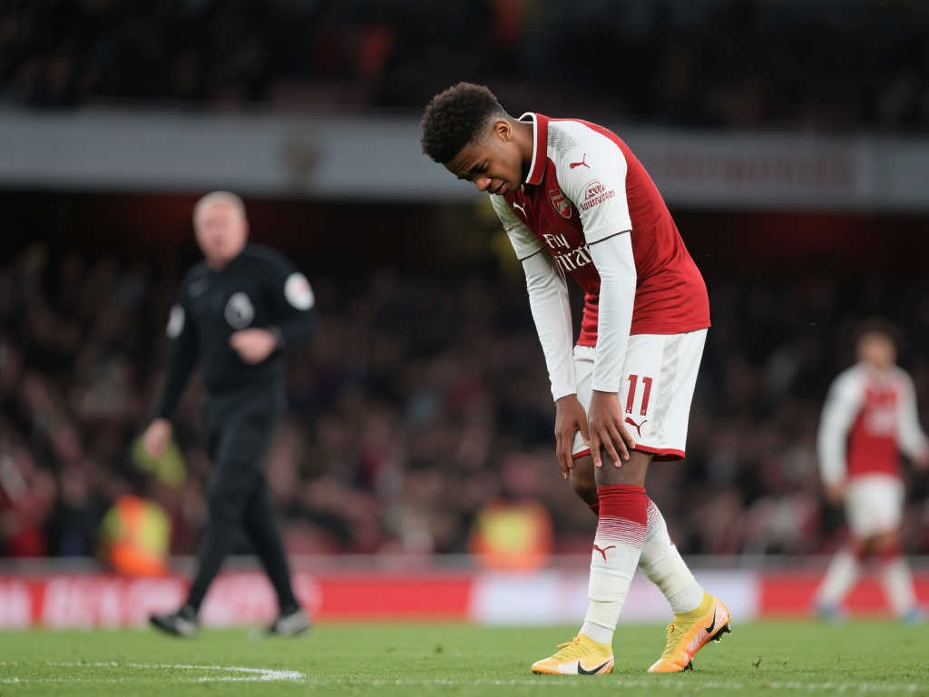 色天赋和稳 色天赋和稳