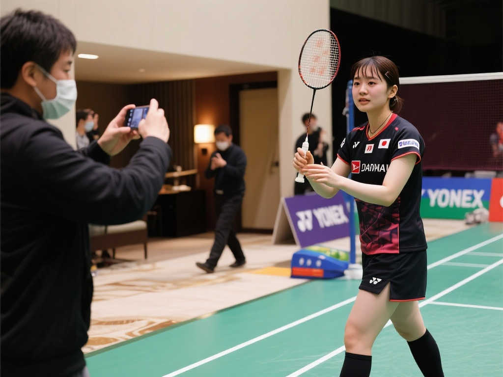 展现了他在 展现了他在