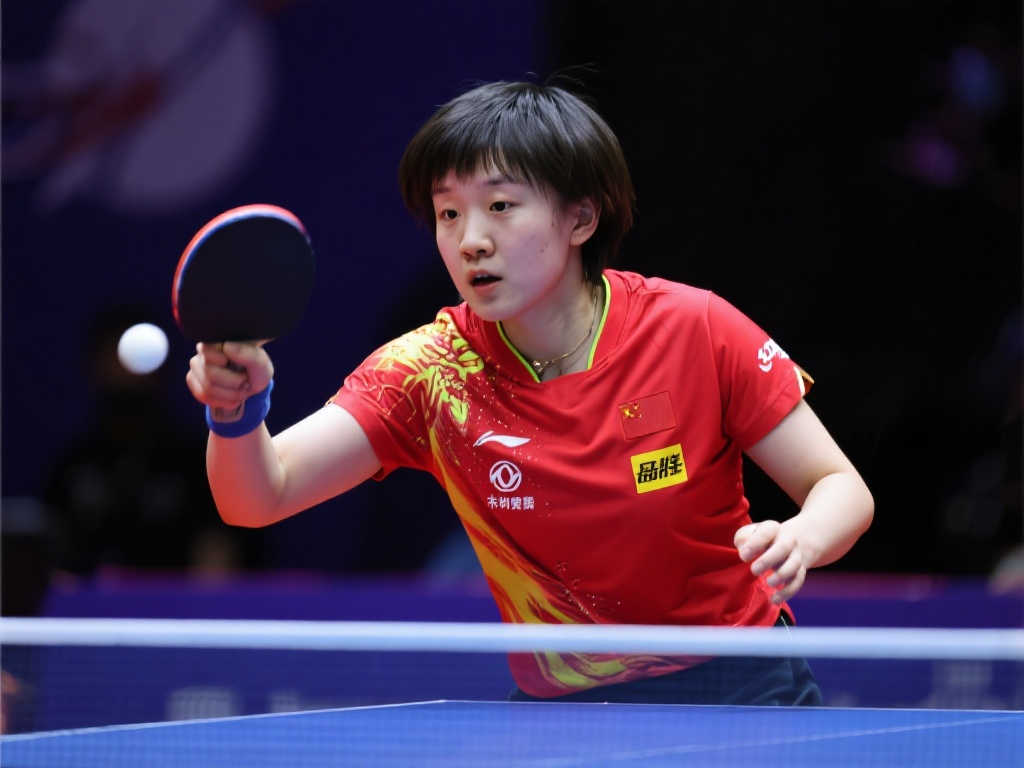 的年轻新星 的年轻新星