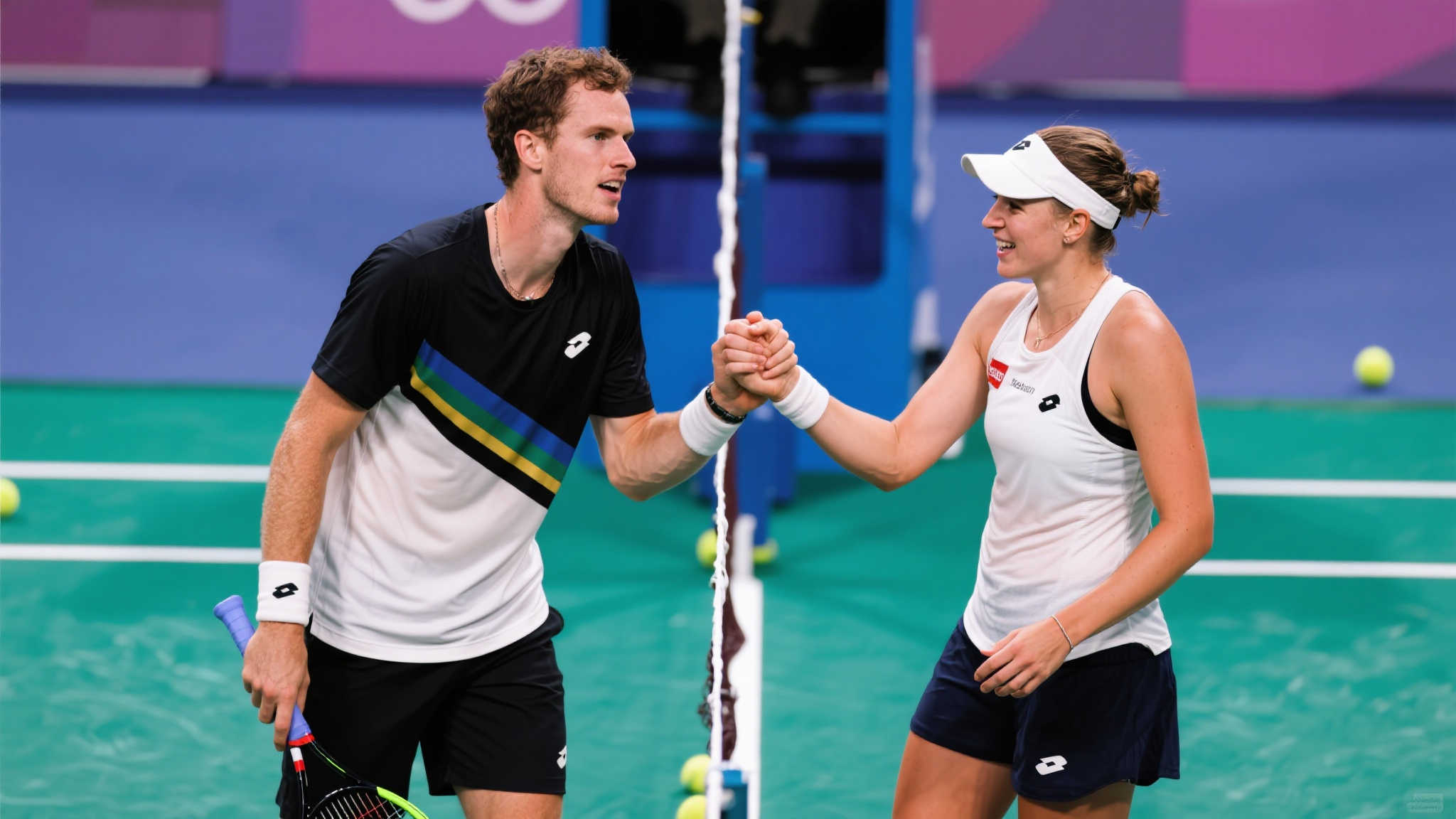 进攻机会 进攻机会