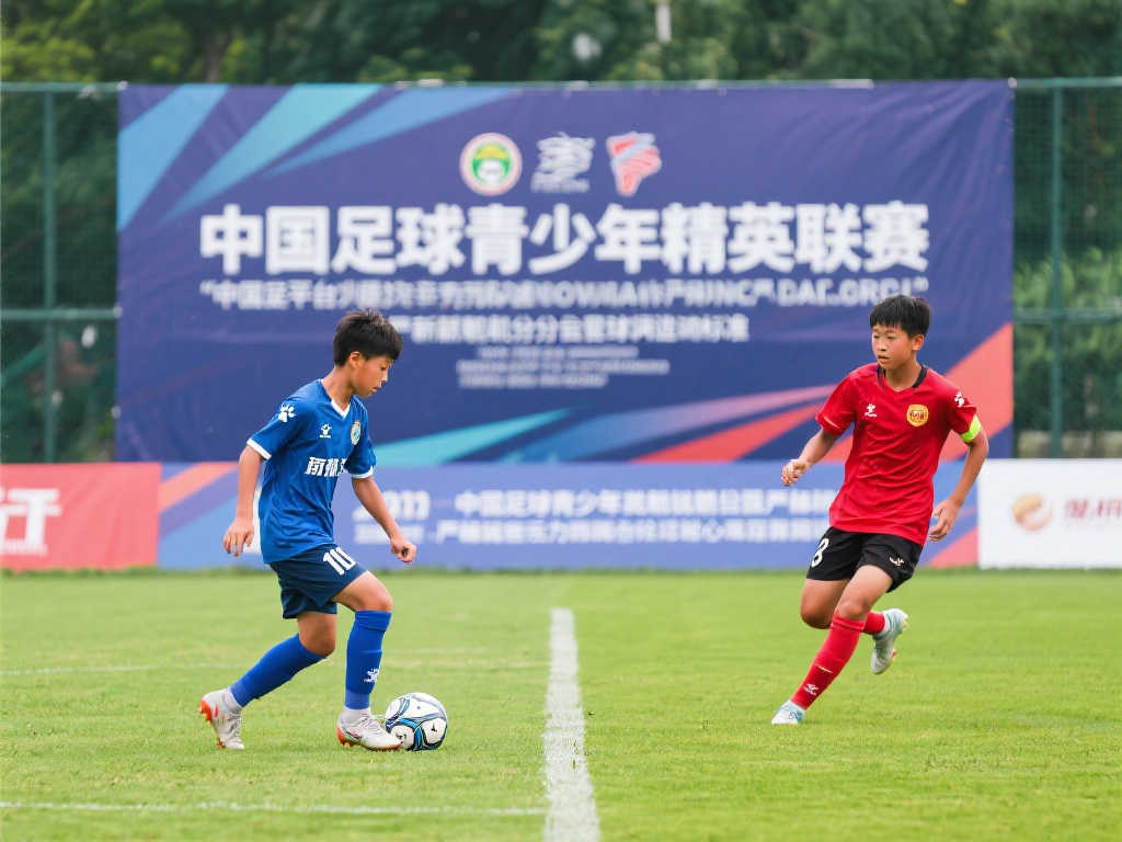 愈发成熟 愈发成熟