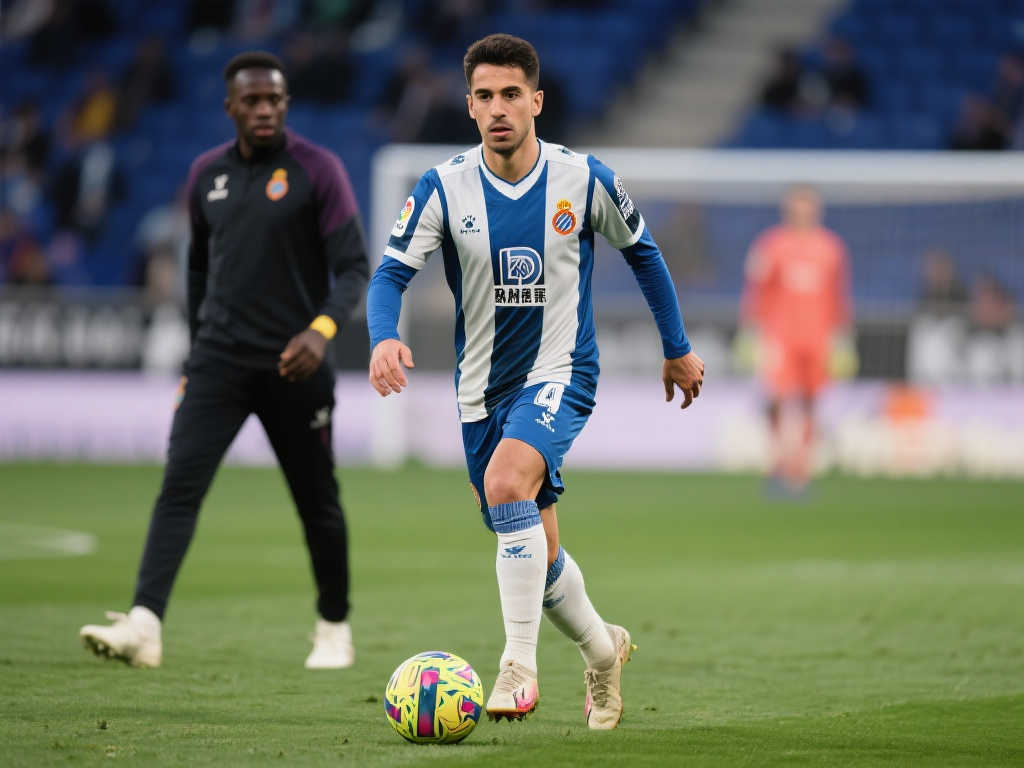 上海申花作 上海申花作