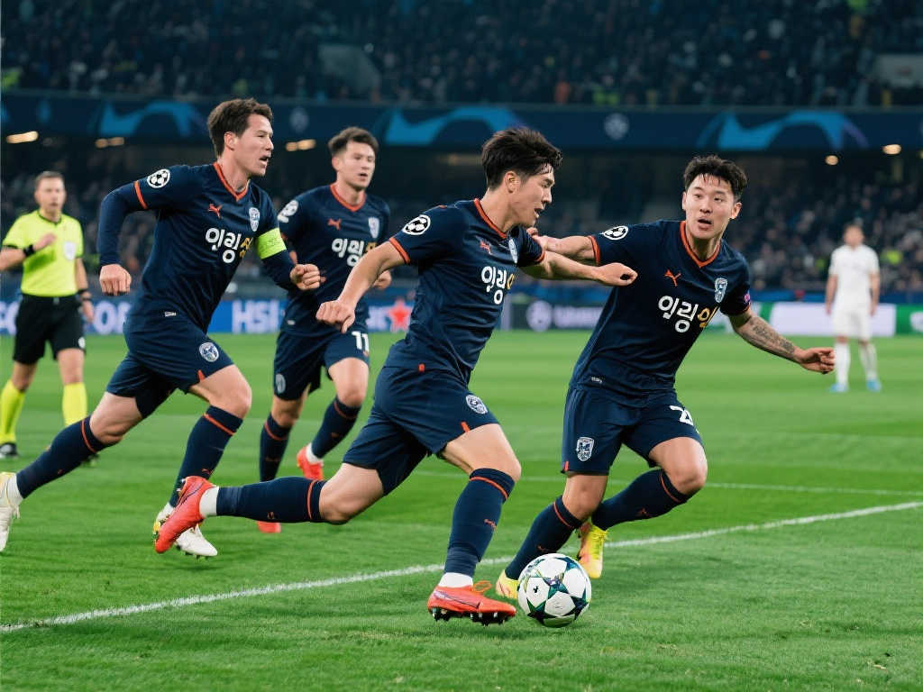 疑为海港注 疑为海港注